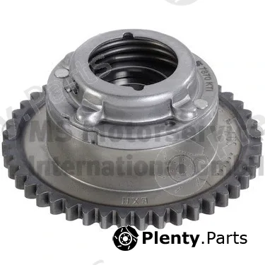 Kolbenschmidt 50007870 — Camshaft Adjuster