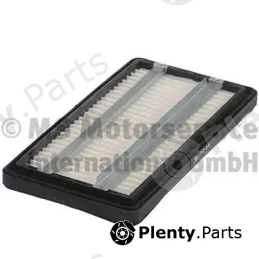 Kolbenschmidt 50014092 — Air Filter