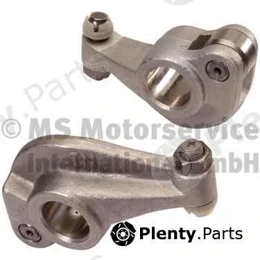 Kolbenschmidt 50006481 — Finger Follower, engine timing