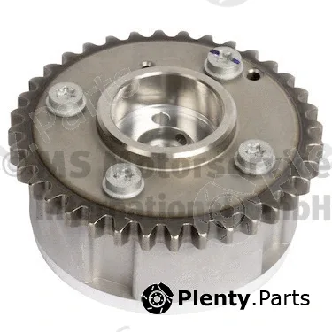 Kolbenschmidt 50007804 — Camshaft Adjuster