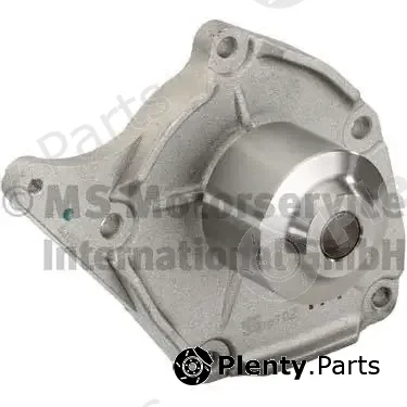 Kolbenschmidt 50005171 — Water Pump, engine cooling