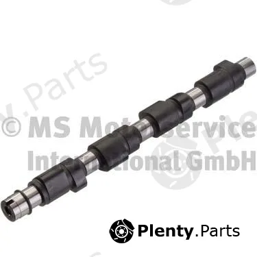 Kolbenschmidt 50006186 — Camshaft