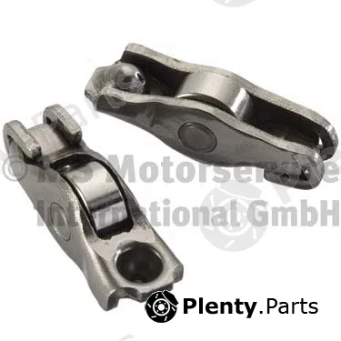 Kolbenschmidt 50007641 — Finger Follower, engine timing