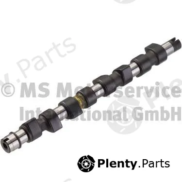 Kolbenschmidt 50007568 — Camshaft