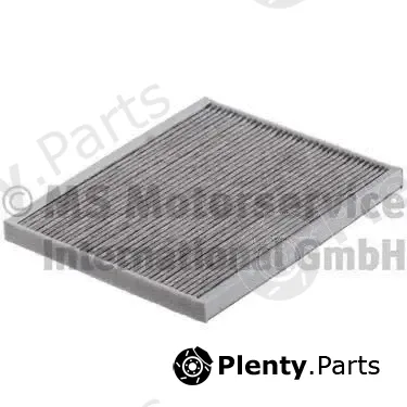 Kolbenschmidt 50014231 — Filter, cabin air