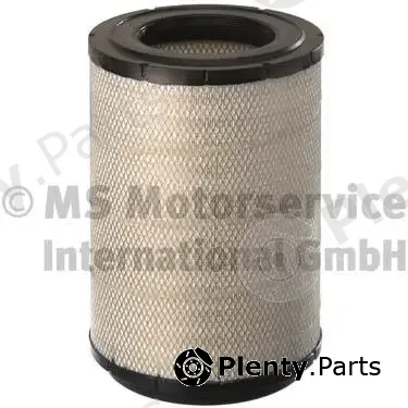 Kolbenschmidt 50013624 — Air Filter