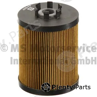 Kolbenschmidt 50014026 — Fuel Filter