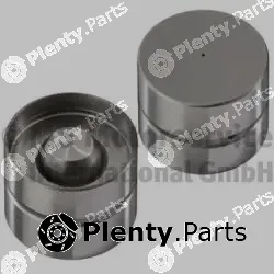 Kolbenschmidt 50007665 — Tappet