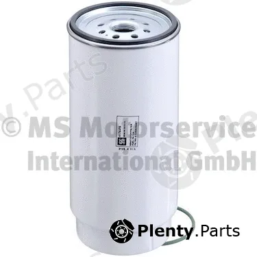 Kolbenschmidt 50014174 — Fuel Filter