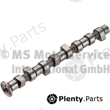 Kolbenschmidt 50006336 — Camshaft