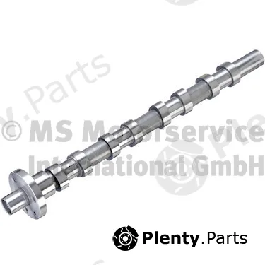 Kolbenschmidt 50007923 — Camshaft