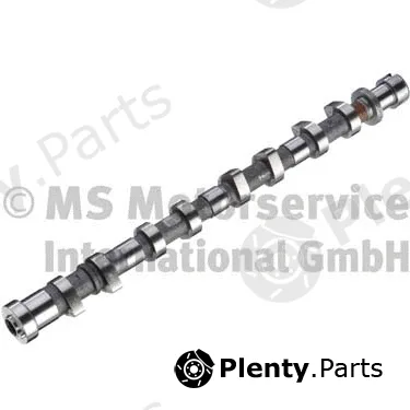 Kolbenschmidt 50007703 — Camshaft
