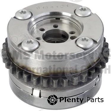 Kolbenschmidt 50007912 — Camshaft Adjuster