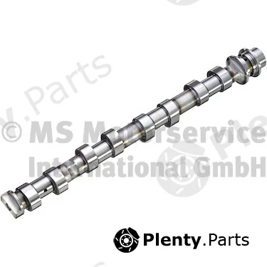 Kolbenschmidt 50007921 — Camshaft
