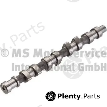 Kolbenschmidt 50006392 — Camshaft