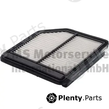 Kolbenschmidt 50014591 — Air Filter