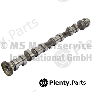 Kolbenschmidt 50007926 — Camshaft