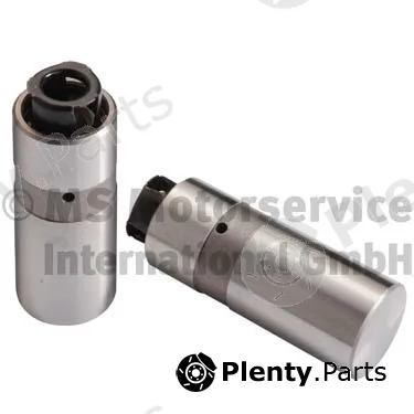 Kolbenschmidt 50007598 — Tappet