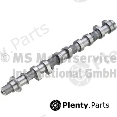Kolbenschmidt 50007867 — Camshaft