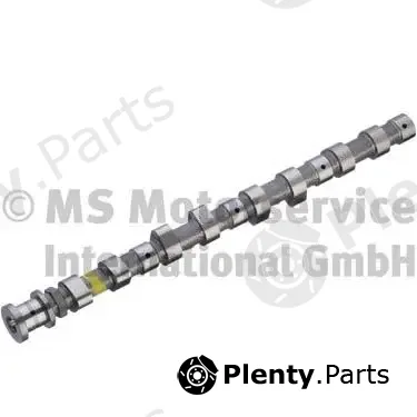 Kolbenschmidt 50007067 — Camshaft