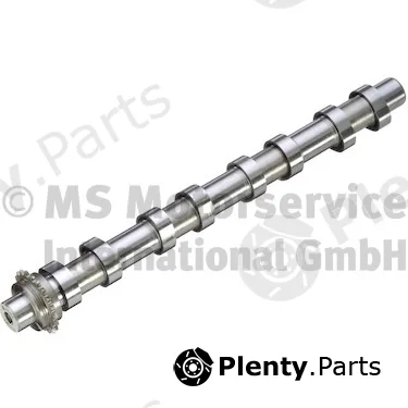 Kolbenschmidt 50056001 — Camshaft