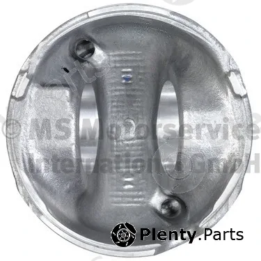 Kolbenschmidt 41165600 — Piston