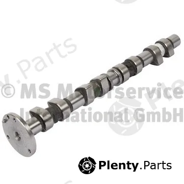 Kolbenschmidt 50007699 — Camshaft