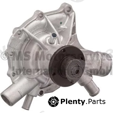 Kolbenschmidt 50005773 — Water Pump, engine cooling