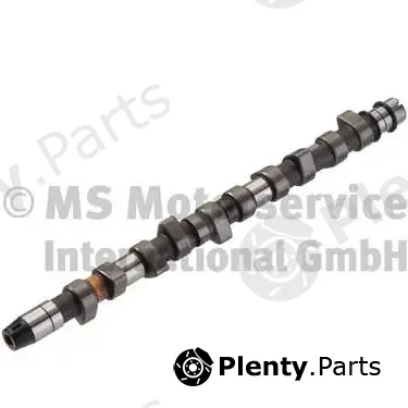 Kolbenschmidt 50006283 — Camshaft