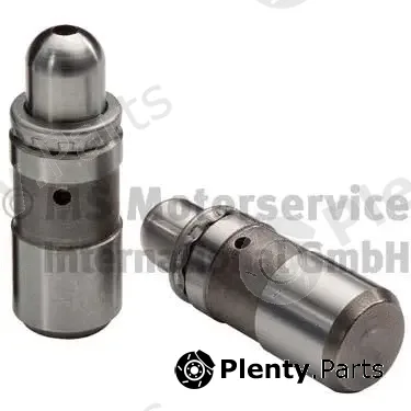 Kolbenschmidt 50006478 — Tappet