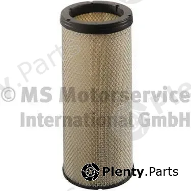 Kolbenschmidt 50014095 — Air Filter