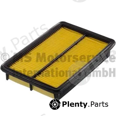 Kolbenschmidt 50013836 — Air Filter
