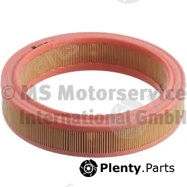 Kolbenschmidt 50013077 — Air Filter