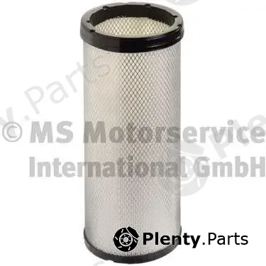 Kolbenschmidt 50014629 — Air Filter