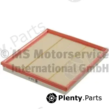 Kolbenschmidt 50014288 — Air Filter