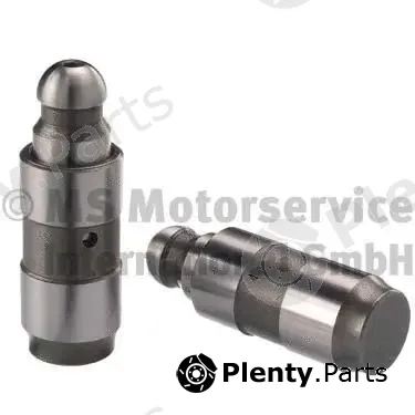 Kolbenschmidt 50006411 — Tappet