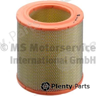 Kolbenschmidt 50013544 — Air Filter