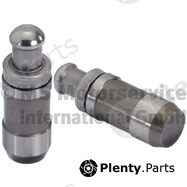 Kolbenschmidt 50007615 — Tappet