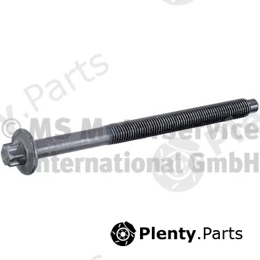 Kolbenschmidt 50009298 — Cylinder Head Bolt