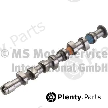 Kolbenschmidt 50006385 — Camshaft