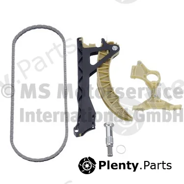 Kolbenschmidt 400450500002 — Timing Chain Kit