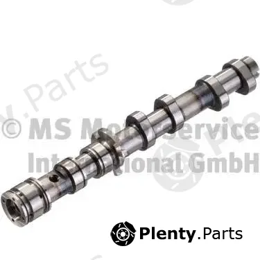 Kolbenschmidt 50006099 — Camshaft