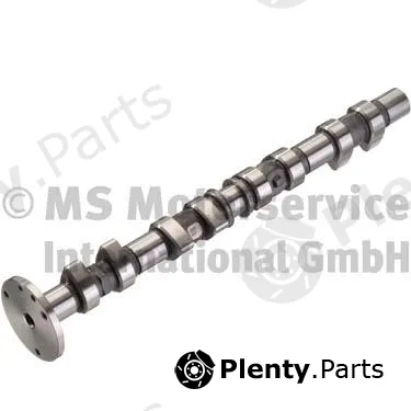 Kolbenschmidt 50006335 — Camshaft