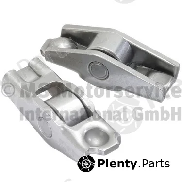 Kolbenschmidt 50056009 — Rocker Arm, engine timing