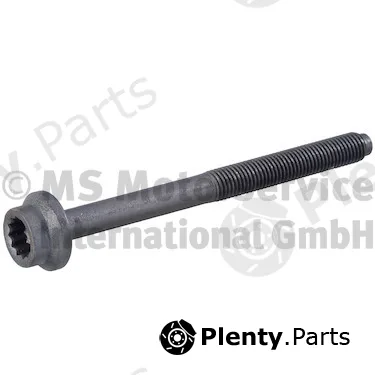 Kolbenschmidt 50008178 — Cylinder Head Bolt Set