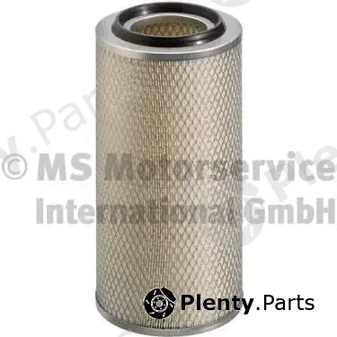 Kolbenschmidt 50013122 — Air Filter