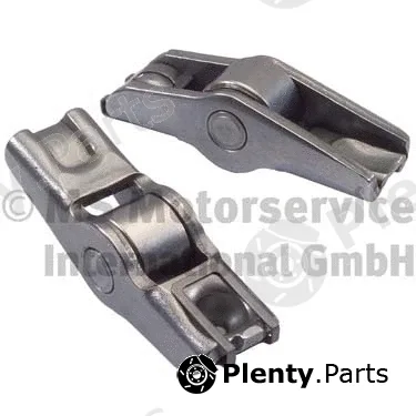Kolbenschmidt 50006096 — Finger Follower, engine timing