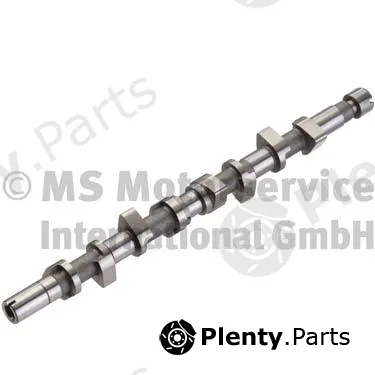 Kolbenschmidt 50006334 — Camshaft