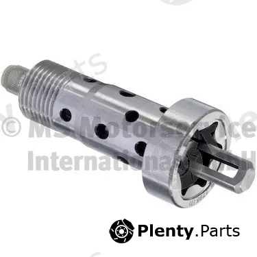 Kolbenschmidt 50007795 — Central Valve, camshaft adjustment