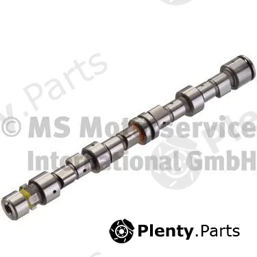 Kolbenschmidt 50006279 — Camshaft